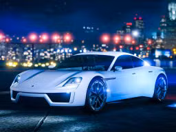 GTAOnline 14314 Neon