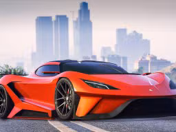 GTAOnline 14323 SuperSportSeries Tyrant