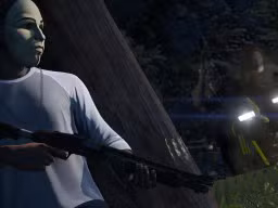 GTAOnline 12133 HeistsUpdate AdversaryMode