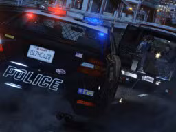 GTAOnline 12136 HeistsUpdate PoliceInterceptor