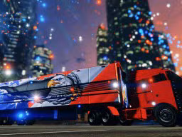 GTAOnline 14021 MobileOperationsCenter IndependenceDay