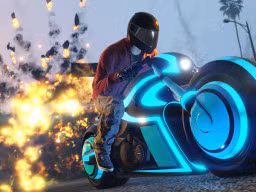 GTAOnline 14324 Shotaro