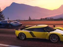GTAOnline 14327 SuperSportSeries Taipan Autarch