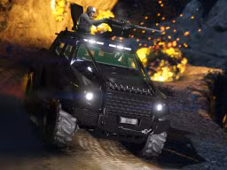 GTAOnline 14332 InsurgentPickUpCustom