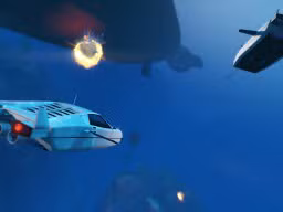 GTAOnline 14333 Stromberg