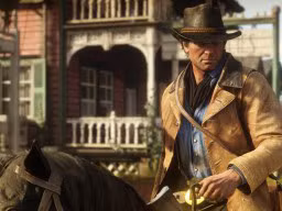 RedDead2 015