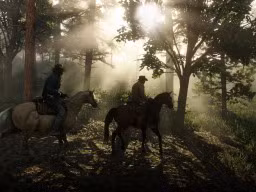 RedDead2 017