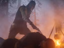 RedDead2 018