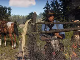 RedDead2 019