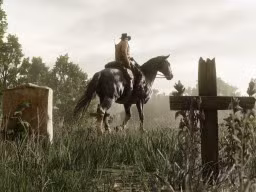 RedDead2 020