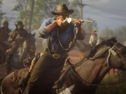 RedDead2 021