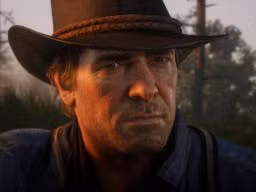 RedDead2 022