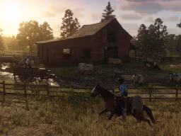 RedDead2 023