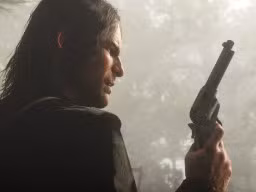 RedDead2 024