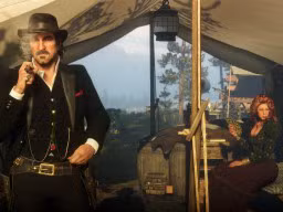 RedDead2 025