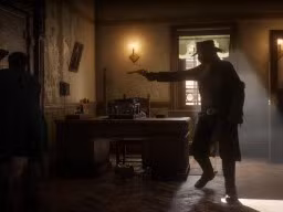 RedDead2 026