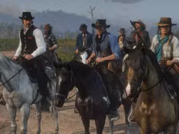 RedDead2 027