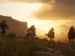 RedDead2 028