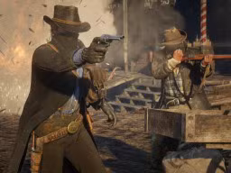 RedDead2 029
