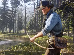 RedDead2 031