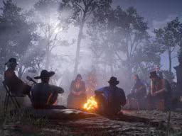 RedDead2 032