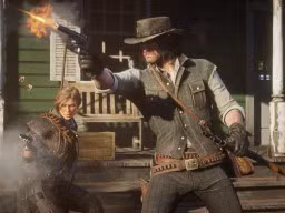 RedDead2 034
