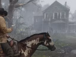 RedDead2 045 Preview