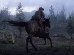 RedDead2 047 Preview