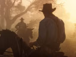 RedDead2 048 Preview