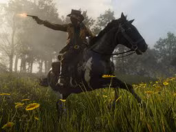 RedDead2 052 Preview