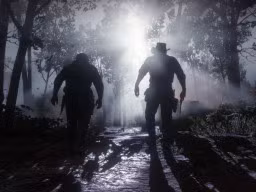 RedDead2 055 Preview