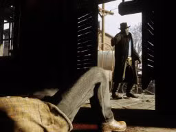 RedDead2 057 Preview