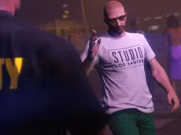 GTAOnline 14402 AfterHours Nightclub StudioLosSantos