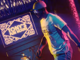 GTAOnline 14402 AfterHours Nightclub TonyFunHouse