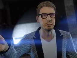 GTAOnline 14406 AfterHours GayTony