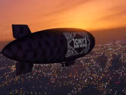 GTAOnline 14407 AfterHours Blimp TonyFunHouse
