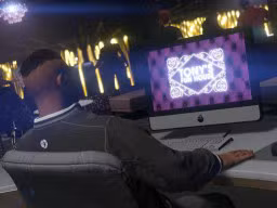 GTAOnline 14408 AfterHours Nightclub TonyFunHouse