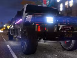GTAOnline 14411 AfterHours PatriotStretch