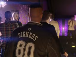 GTAOnline 14412 AfterHours Nightclub