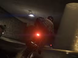 GTA5 NextGen 010 TheJewelStoreJob