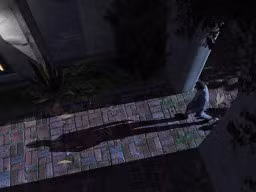 GTA5 NextGen 018 Michael MurderMystery
