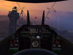 GTA5 NextGen 050 FirstPerson P996Lazer