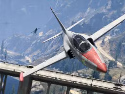 GTA5 NextGen 055 Besra