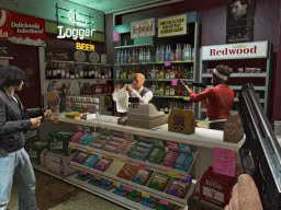 GTA5 NextGen 075 247Store