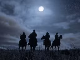 RedDead2 001