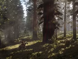 RedDead2 003