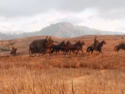 RedDead2 004