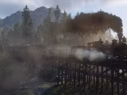 RedDead2 005