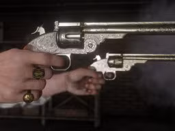 RedDead2 007