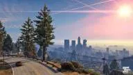 GTA V: Full List of Enhancements for PS4, Xbox One and PC